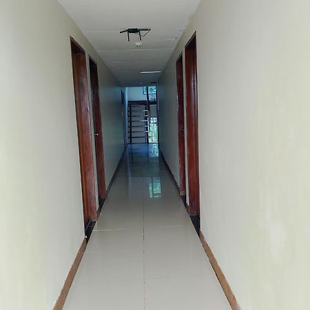 Casa Montemar Bed&Breakfast Coron Exterior foto